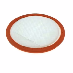 Midea 12175000A47384 – išleidžiamo oro filtras skirta C5/MBC1270GB, 1 vnt.