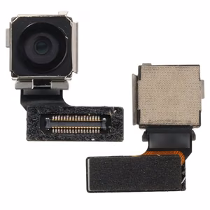 Camera Sony F3311 Xperia E5 back used ORG
