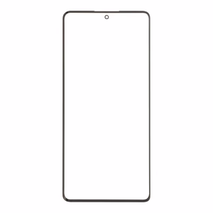 LCD stikliukas Xiaomi Redmi Note 14 Pro 4G su OCA