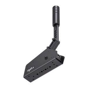PXN-H BS Hand Brake