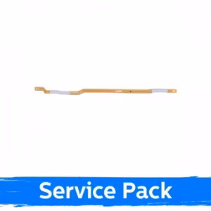 Flex kabelis Samsung A566 A56 5G FRC Flex (Service Pack)