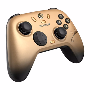 GameSir Nova 2 Lite Champion Edition belaidis žaidimų valdiklis