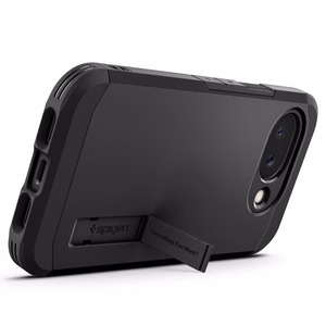 SPIGEN TOUGH ARMOR MAG MAGSAFE GOOGLE PIXEL 10A BLACK