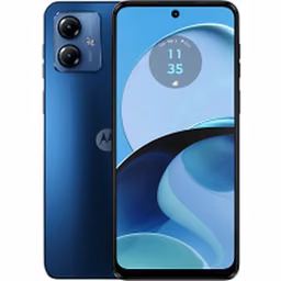 Moto G14