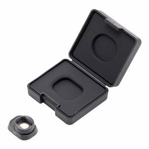 Plataus kampo objektyvo antgalis DJI Mini 4 Pro