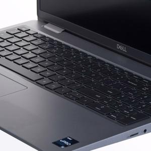 DELL LATITUDE 5530 i5-1235U 16GB 512GB SSD 15" FHD Win11pro naudotas