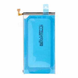 ServicePack Battery EB-BG975ABU for SAMSUNG S10 PLUS G975 GH82-18827A