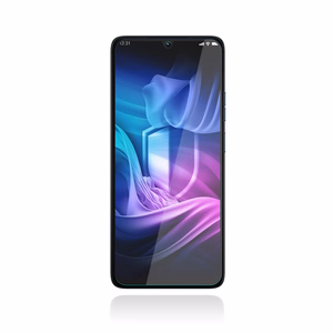 3mk Silky Matt Pro matte film for Motorola Moto G06 / Moto G06 Power