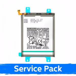 Аккумулятор для Samsung A426 A42 5G A326 A32 5G M325 M225 A725 A72 EB-BA426ABY (Service Pack)