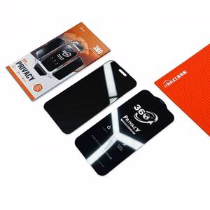 Ekrano apsauga Privacy Samsung A356 A35 5G / A556 A55 5G / M356 M35 5G (Bulk)
