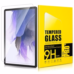 LCD apsauginis stikliukas 9H Apple iPad 10.9 2022/iPad 11 2025