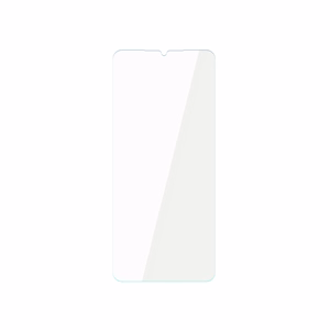 TCL 503 - 3mk Silky Matt Pro