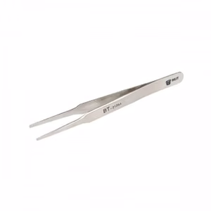 Pincetas Best BST-213SA