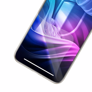 Huawei Pura 70 Pro / 70 Pro+ - 3mk Silky Matt Pro