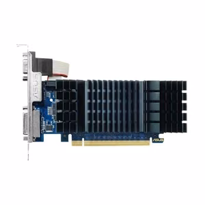 ASUS GT730-2GD5-SL-BRK 2GB GDDR5 HDMI