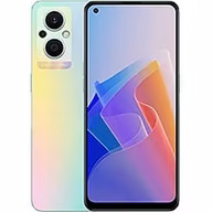 Oppo Reno 7 Lite