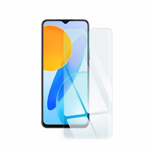 Apsauginis stiklas Blue Star - Honor X6/X8 5G