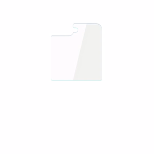 3mk Silky Matt Pro matinė plėvelė Samsung Galaxy Z Flip 6 / 7 FE