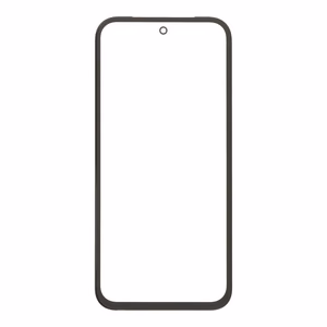 LCD стекло Google Pixel 8a с OCA