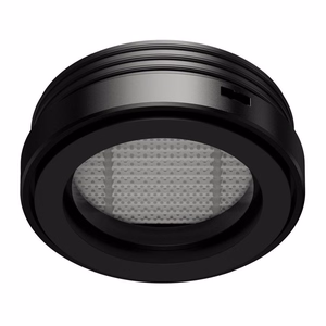 BASEUS A2 автомобильный пылесос strainer(3PCS) черный CRXCQA2-A01