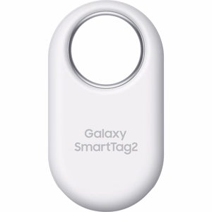 Samsung Galaxy SmartTag2 EI-T5600BWEGEU White