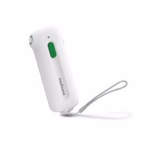 Medisana IB 100 прибор от укусов