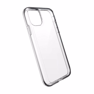Dėklas High Clear 0,5mm Xiaomi Redmi 15 5G