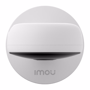 IMOU IPC-C32EP vidaus IP kamera