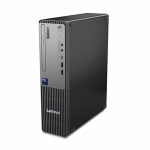 Lenovo ThinkCentre neo 50s Gen 6 Intel Core Ultra 7 265 16 GB DDR5-SDRAM 1 TB SSD Windows 11 Pro SFF PC Juoda