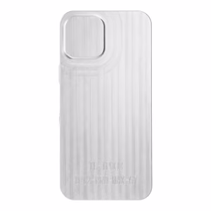 Mold for sublimation single case for IPHONE 12 PRO MAX