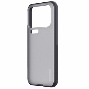 NILLKIN SUPER SHIELD PRO Xiaomi 17 Pro Max