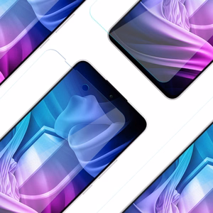 3mk Silky Matt Pro matinė plėvelė Oppo Reno 13F 4G