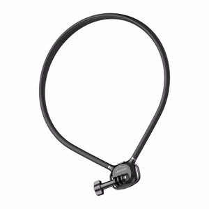 AOCHUAN (LINYTUO) Free A1 Neck Strap (Black)