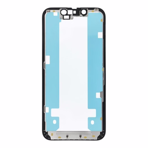 MUSTTBY рамка LCD IPHONE 13 mini