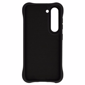 Tel Protect Wave Magsafe Чехол для Samsung Galaxy S23 чёрный