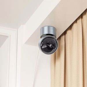 IP kamera Hoco D5 Indoor PTZ HD