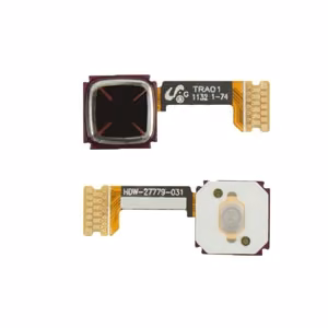 Valdymo svirtis BlackBerry 9300 ORG