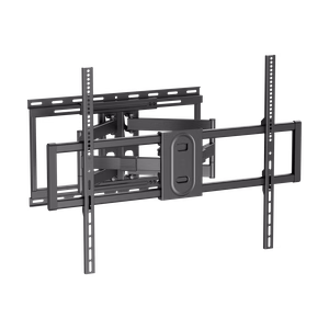 Kruger&Matz universal TV mount