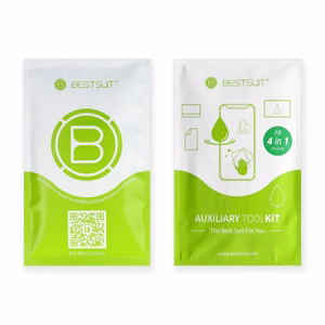 Bestsuit Flexible Hybrid Glass 5D для Apple iPhone 14 Pro чёрный
