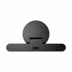 Lenovo QHD Webcam 2K HDR AI