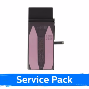 Apple iPhone 14 akumuliatorius (Service Pack)