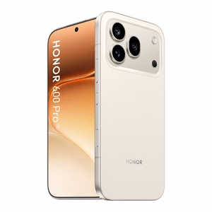 Honor 600 Pro išmanusis telefonas 16,7 cm (6.57") Dviguba SIM jungtis Android 16.0 5G C tipo USB 12 GB 512 GB 6400 mAh Auksas