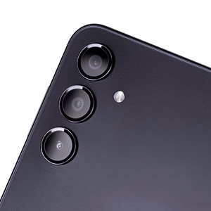 Смартфон Samsung Galaxy A16 128GB чёрный SM-A165F