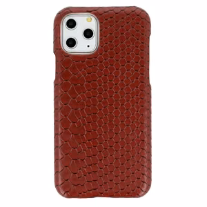 Vennus Wild dėklas telefonui Xiaomi Redmi Note 8T Dizainas 3