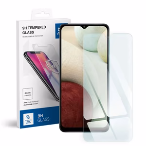 Apsauginis stiklas Blue Star - SAMSUNG Galaxy A12