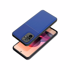 Case for Xiaomi 15 Noble blue