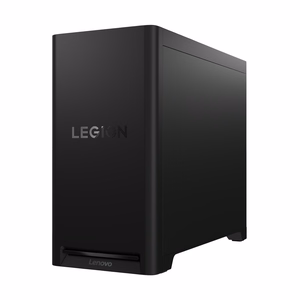 Lenovo Legion T5 30IAX10 Intel Core Ultra 7 255HX 32 GB DDR5-SDRAM 2 TB SSD NVIDIA GeForce RTX 5070 Windows 11 Home Tower PC juodas
