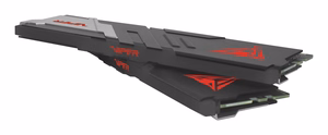 Patriot Memory Viper Venom Non-RGB DDR5 AMD Series memory module 32 GB 2 x 16 GB 6000 MT/s 288-pin DIMM