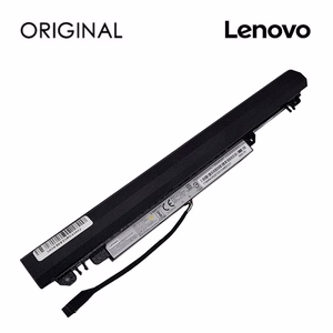 Аккумулятор ноутбука Lenovo L15L3A03, Оригинал