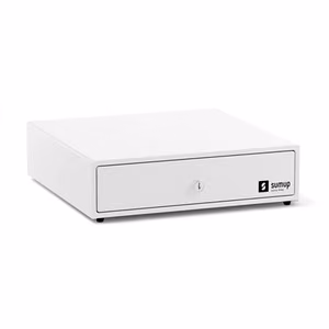 SumUp Cash Drawer 940608701